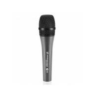 ราคา SENNHEISER e845 ไมค์สำหรับร้อง/พูด (14047598593)