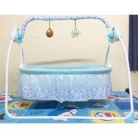 ราคา เปลไกวไฟฟ้า มือสองสภาพดี (2858684725)