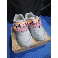ราคา รองเท้าพละ รองเท้าผ้าใบเด็กอนุบาล ADDA (50355691934)