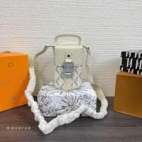 ราคา กระเป๋าสะพายข้างโทรศัพท์ขนาดเล็กสีเบจพร้อมลายไดอามอนหัวเข็มขัดสแน็ปแฟชั่น-กระเป๋าสะพายแฟชั่นเยาวชนสําหรับผู้ชายและผู้หญิง (56158021842)