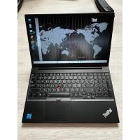 ราคา โน๊ตบุ๊คมือสอง Lenovo i5-1135G7 (57953284846)