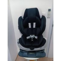 ราคา คาร์ซีทบูสเตอร์แบรนด์ Ailebebe swing moon (55005490928)