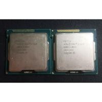 ราคา 1155-โปรเซสเซอร์ Intel® Core™ i3-3220 (4152456209)
