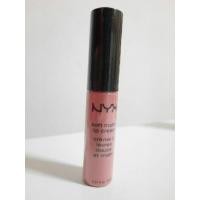 ราคา Nyx lip matte ใหม่ ของแท้ 100% ราคาถูก (3934306511)