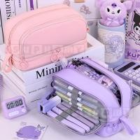 ราคา กล่องใส่ดินสอนักเรียน กล่องใส่เครื่องเขียน กระเป๋าใส่ดินสอ กระเป๋าใส่เครื่องเขียนนักเรียน กล่องดินสอพกพา (48753953994)