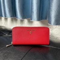 ราคา กระเป๋าสตางค์ Michael Kors ของแท้ 100% (29719773050)