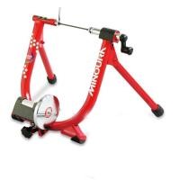 ราคา Trainer Minoura MagRide Q สำหรับผู้หญิงหรือคนสูงอายุ (5846030061)