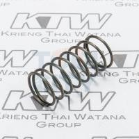 ราคา MAKITA มากีต้า MP234098-7 อะไหล่ M8701B#49 COMPRESSION SPRING 14 NO.14 COMPRESSION SPRING 14 FOR M8701B Code 234098-7 (18268749496)