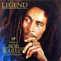 ราคา [USB] Bob Marley - Legend [ [DSD] (46258105557)