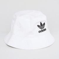ราคา Adidas bucket hat (43002018)