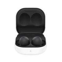 ราคา Samsung Galaxy Buds 2 หูฟังไร้สาย (20074054237)