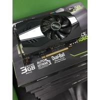 ราคา ASUS GTX 1060 3GB. vgA (1606958443)