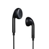 ราคา Di shop Remax หูฟังสมอล์ทอล์ค รุ่น RM-303 (Black) (4895737709)