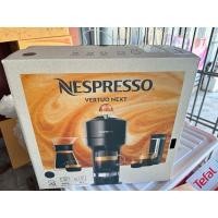 ราคา เครื่องทำกาแฟNespresso vertuo next (24113048020)