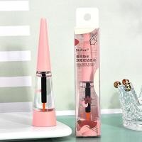 ราคา กาวติดขนตา กาวติดตา 2 ชั้น Malian Eyelid Tape Glue (27329449841)