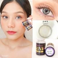 ราคา คอนแทคเลนส์ คอนแทคเลนส์ mini คอนแทคเลนส์ตาหวาน คอนแทคเลนส์ตาโต คอนแทคเลนส์เกาหลี คอนเทค คอนแทคเลนส์สี WINK (22631208471)