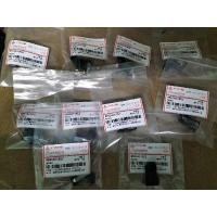 ราคา เซ็นเซอร์ถอยหลัง Mitsubishi Evolution X & Lancer & Inspira (1 ชิ้น) (41174571733)