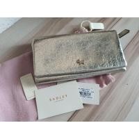 ราคา กระเป๋าสตางค์ใบยาว RADLEY London (used) (8310719755)
