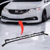 ราคา CIVIC FB คิ้วกันชนหน้าเมกาคิ้วสั้น (47702725328)