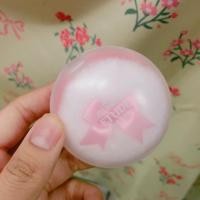 ราคา Etude lovely cookie blusher #11 (1347011987)