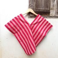 ราคา เสื้อพื้นเมือง เสื้อกระเหรี่ยง (15000669339)