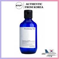 ราคา Pyunkang Yul เอสเซนส์ มอยส์เจอร์ไรซิ่ง โทนเนอร์ 200 มล. | Pyunkang Yul Essence Toner moisturizing toner 200ml (21180639339)