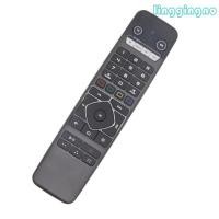 ราคา RR เปลี่ยนสมาร์ทการเรียนรู้เสียงรีโมทคอนโทรลโปรแกรมรีโมทคอนโทรลสําหรับ Formuler Z7 + 5G Z8PRO Z10 Z10PRO กล่องทีวี (47557216168)