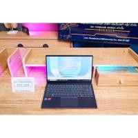 ราคา MSI Modern 14 Ryzen5-5500U Ram8 SSD512 จอ14 FHD IPS สเปคดีทำงานเก่ง คีย์บอร์ดมีไฟ เครื่องบางเบาเหมาะสำหรับพกพา (44061281859)