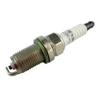 ราคา DENSO หัวเทียน TOYOTA K20R-U11 (2314188309)