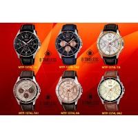 ราคา Casio Analog Men (MTP-1374L-7A)