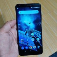 ราคา Wiko View Max มือสอง แรม 2 / 16 (5235737974)