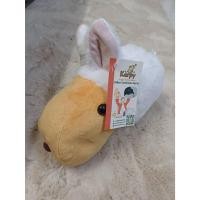 ราคา ตุ๊กตาคาร์ปี้ ตุ๊กตาคาปิบาร่า ตุ๊กตา Karpy Capybara Doll (18683697966)