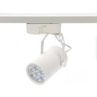 ราคา โคมแทรคไลท์ติดราง LED 7W LUMI ขาว (7464931587)