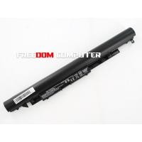 ราคา แบตเตอรี่ OEM JC04 Hp 240 245 G6 250 G6 255 G6 Hp 14-BS 14-BW 15-BS 15-BW 17-AK 17-BS BATTERY (27457957231)