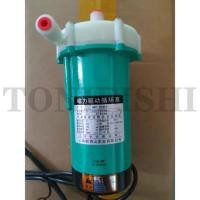 ราคา MP-20R MP-20R 110V MP-20RM MP-20RM 110V MP-20RZ MP-20RZM MP-20RX MP-20RXM Magnetic Drive Circulatio (52106398862)