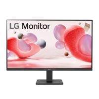 ราคา LG 27MR400-B 27" FHD IPS 100Hz LED MONITOR (จอมอนิเตอร์) (24173258363)
