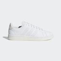 ราคา Adidas รองเท้า CFW M CasualShoe Advantage F36469 (2400) (2200888824)