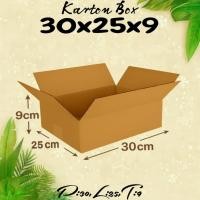 ราคา สหราชอาณาจักร 30x25x9 กระดาษแข็งบรรจุ กระดาษแข็งธรรมดา กระดาษแข็งจิ๋ว กระดาษแข็งเล็ก กระดาษแข็งขนาดใหญ่ (55402113007)