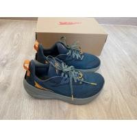 ราคา Altra Experience Wild - Men - รองเท้าวิ่งผู้ชาย มือสอง size 8.5 us (43458340609)