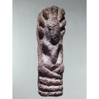 ราคา Antig Lee 1348 พระนาคปรก เนื้อดิน พิมพ์เล็ก กรุพระธาตุนาดูน จ.มหาสารคาม (41678535979)