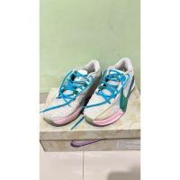 ราคา Nike zoom freak 5 มือสอง (52104181911)