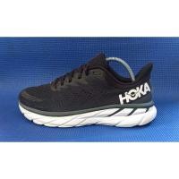 ราคา รองเท้ามือสอง HOKA CLITON 7 size 44/28 cm ราคา 950 (17076796778)
