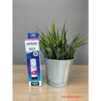ราคา หมึกเติมอิงค์เจ็ท Epson T03Y300 สีม่วงแดง (28919257856)