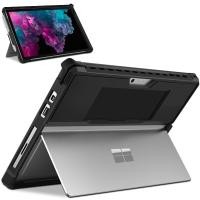 ราคา Microsoft Surface Pro 4/5/6/7/LTE/Surface Go 2 เคสกันกระแทกป้องกันที่ทนทาน (21480118226)
