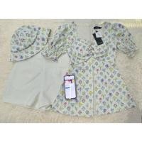ราคา มือ1 Z.S ป้ายTwins Shop (42105889630)