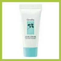 ราคา ครีมแต้มสิว แอคทีฟ ยัง กิฟฟารีน GIFFARINE ACTIVE YOUNG ACNE CREAM (3784438947)
