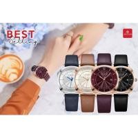 ราคา Julius watch JA-1190L นาฬิกาข้อมือ (10460528591)