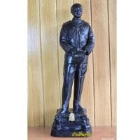 ราคา พระบรมรูปจำลอง รัชกาลที่5 องค์ยืน (27763464007)