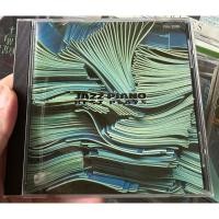 ราคา ซีดีมือสอง: Jazz Piano Best Plays (Piano Jazz) (51706113473)