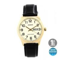 ราคา Casio Standard (MTP-V003GL-9B)